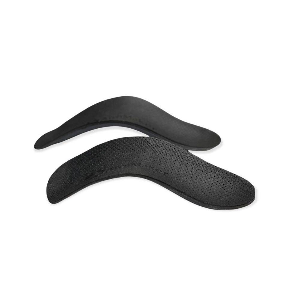 Relieve Arch Pain Plantar Fasciitis Night Splint